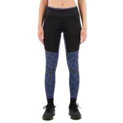 ADIDAS Agr Leggings