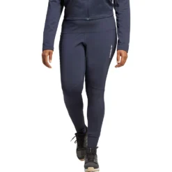 ADIDAS Mts Pl Leggings