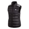 Adidas Sportswear Essentials Down Vest