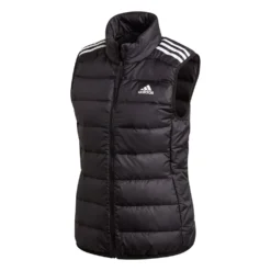 Adidas Sportswear Essentials Down Vest
