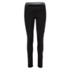AGU Essential Wind Leggings
