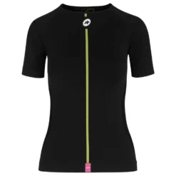 Assosoires Spring Fall Base Layer