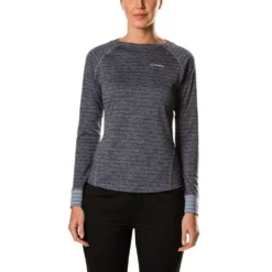 Berghaus Thermal Tech Crew Base Layer