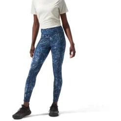 Berghaus Zannia 7/8 Leggings
