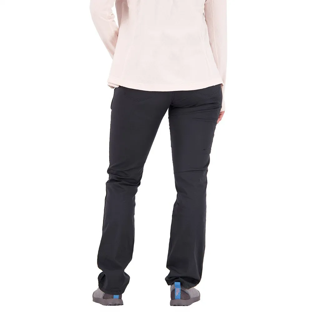 Black Diamond Radha Pants - Image 2