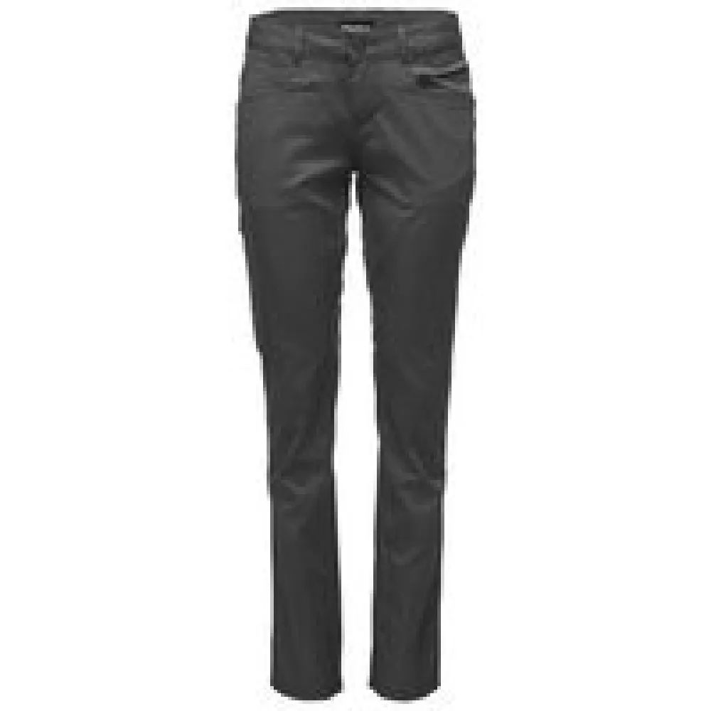 Black Diamond Radha Pants - Image 3