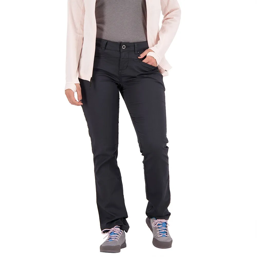 Black Diamond Radha Pants