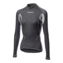 Castelli Flanders 2 Base Layer