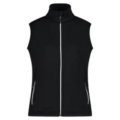 CMP 30E2086 Vest