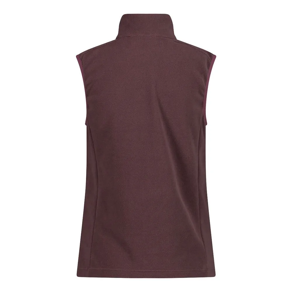 CMP 30G7496 Vest - Image 2