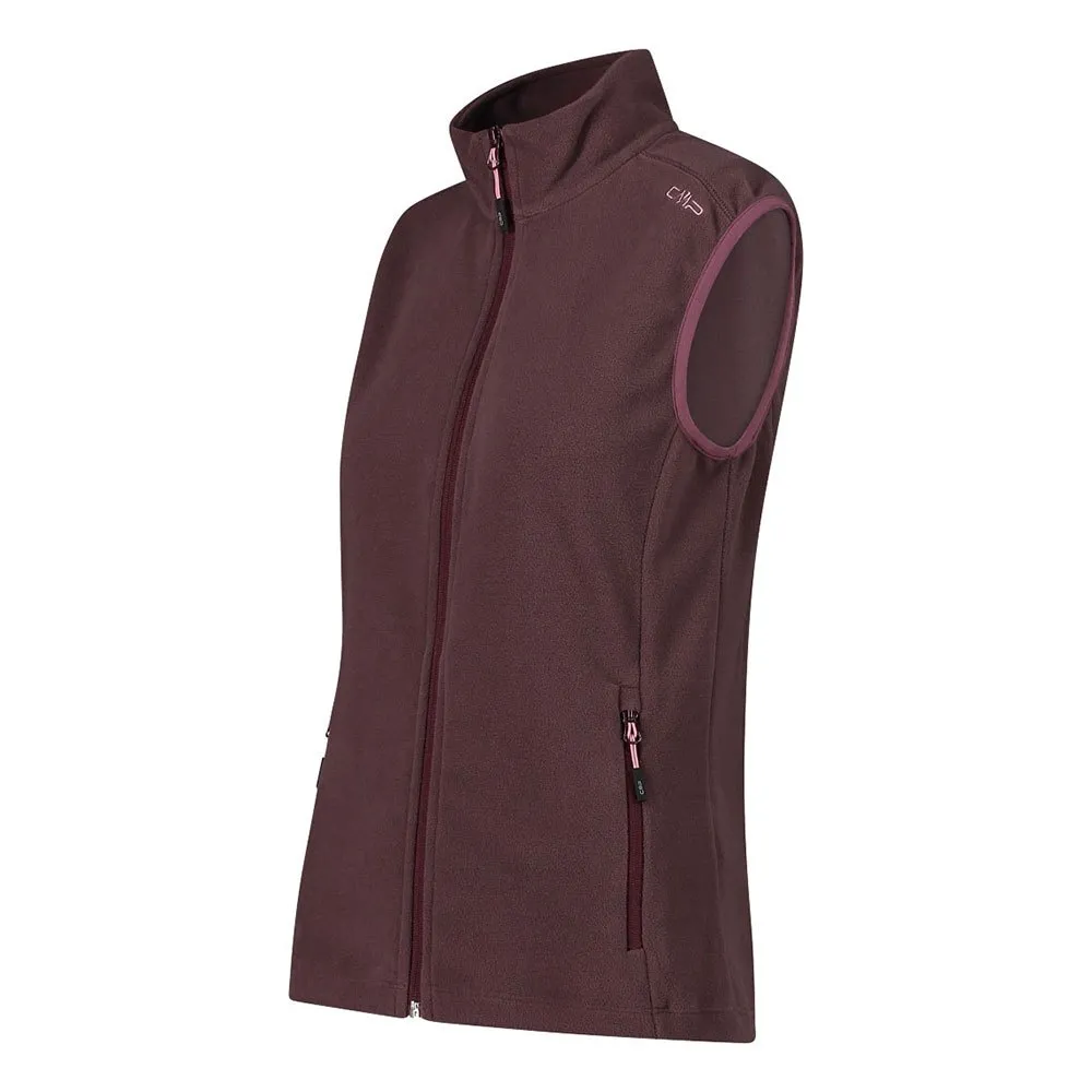 CMP 30G7496 Vest - Image 3