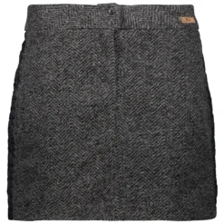 CMP 30M2596 Skirt