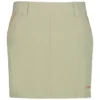 CMP 30T6616 Skirt