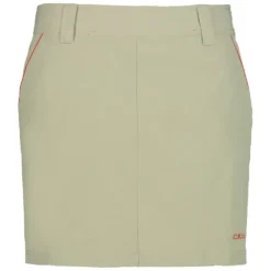 CMP 30T6616 Skirt