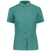 CMP 30T9586 Short Sleeve Shirt