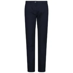CMP 30U7146 Pants