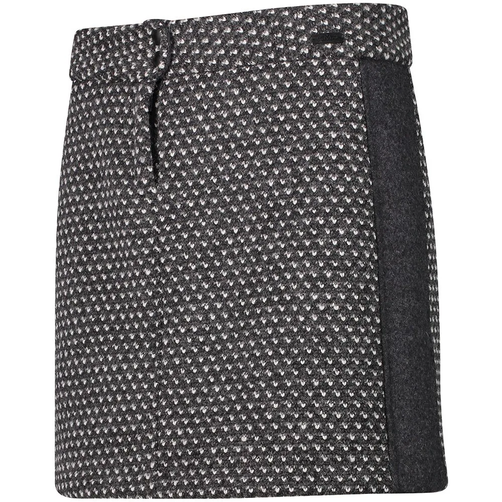CMP 31M3496 Skirt - Image 3