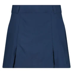 CMP 31T5086 Skirt
