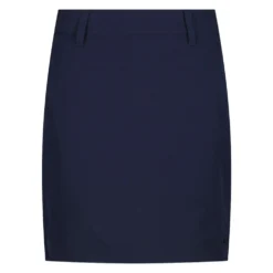 CMP 31T5096 Skirt