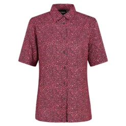 CMP 31T7196 3/4 Sleeve Shirt