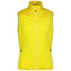 CMP 31Z5376A Vest