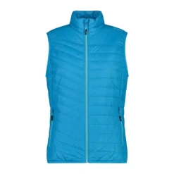 CMP 31Z5376B Vest