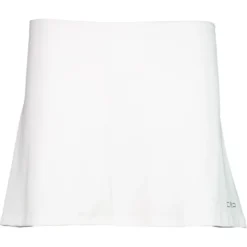 CMP 32C6426 Skirt