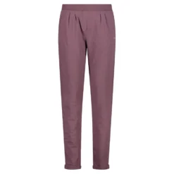 CMP 32D8036 Pants