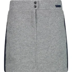 CMP 32M2296 Skirt