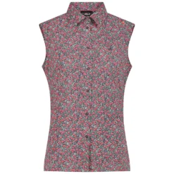 CMP 32T7066 Sleeveless Shirt