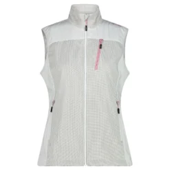CMP 33A5316 Vest