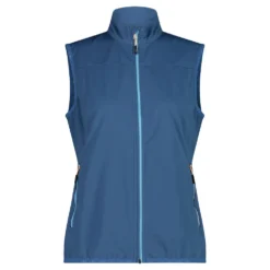 CMP 33A6066 Vest