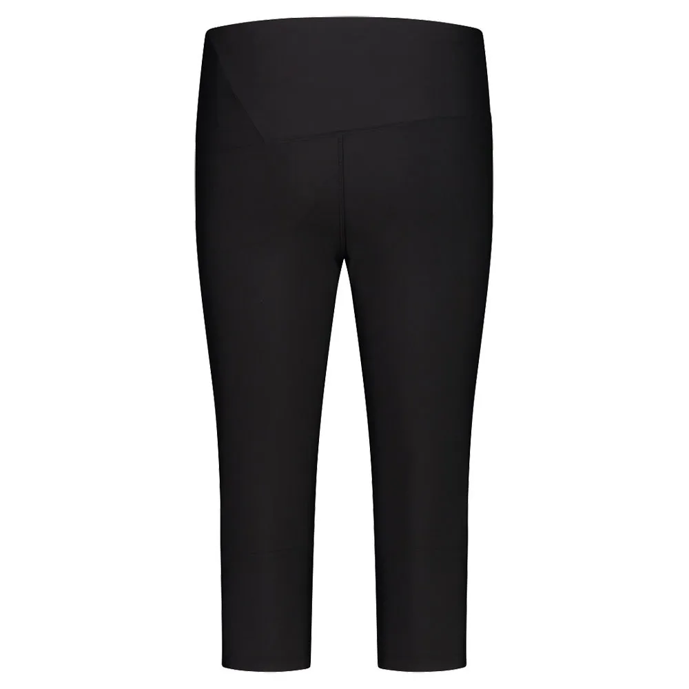 CMP 33C7836 Short Leggings - Image 2