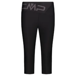 CMP 33C7836 Short Leggings