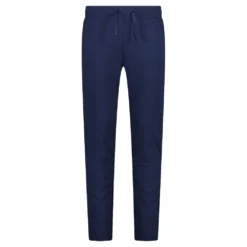 CMP 33D7796 Pants