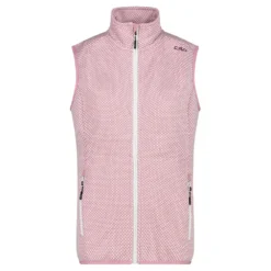 CMP 33H5816 Vest