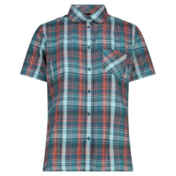 CMP 33S5636 Long Sleeve Shirt