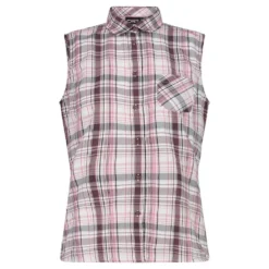 CMP 33S5646 Long Sleeve Shirt