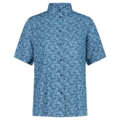 CMP 33S5656 Shirt