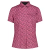 CMP 33S5676 Short Sleeve Shirt