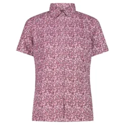 CMP 33S5696 Short Sleeve Shirt