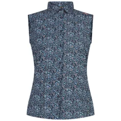 CMP 33S5706 Shirt