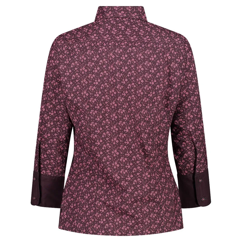 CMP 33S5726 Shirt - Image 2