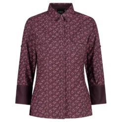 CMP 33S5726 Shirt