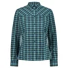 CMP 33S8496 Shirt