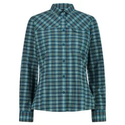 CMP 33S8496 Shirt