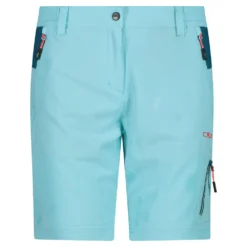 CMP 33T5486 3/4 Pants