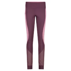 CMP 33T6256 Leggings