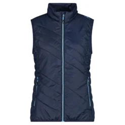 CMP 33Z5106 Vest