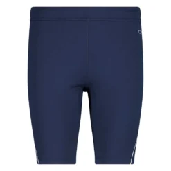 CMP 38C9216 3/4 Pants